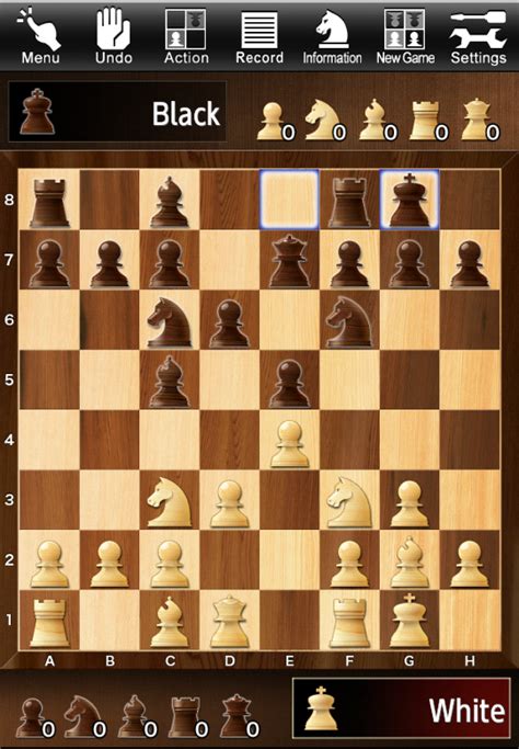 lv 100 chess free download